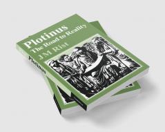 Plotinus