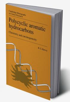 Polycyclic Aromatic Hydrocarbons