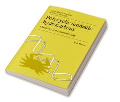 Polycyclic Aromatic Hydrocarbons