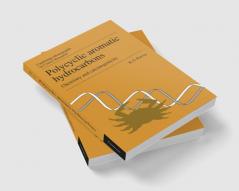 Polycyclic Aromatic Hydrocarbons