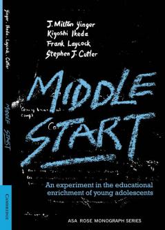 Middle Start