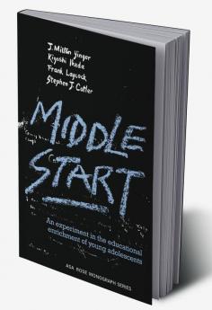 Middle Start