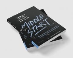 Middle Start