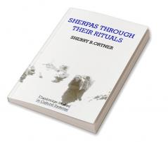 Sherpas Through Their Rituals