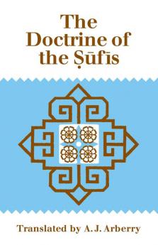 The Doctrine of Sufis