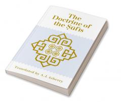 The Doctrine of Sufis
