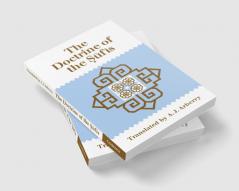 The Doctrine of Sufis