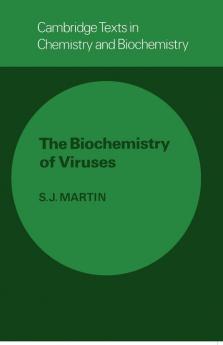 The Biochemistry of Viruses