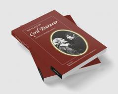 The Plays of Cyril Tourneur