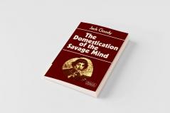 The Domestication of the Savage Mind