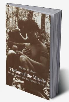 Victims of the Miracle
