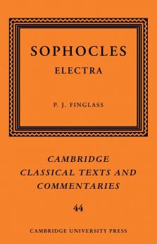 Sophocles