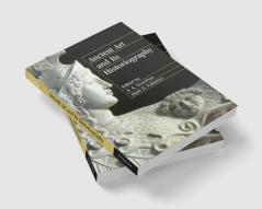 Ancient Art and Its Historiography