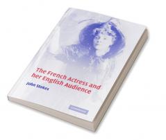 The French Actress and Her English Audience