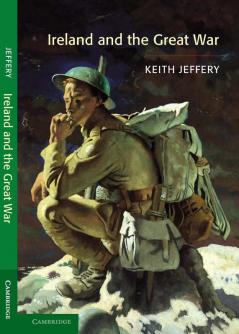 Ireland and the Great War
