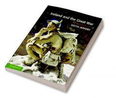 Ireland and the Great War