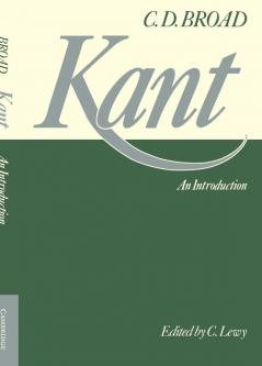 Kant