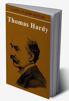 Thomas Hardy