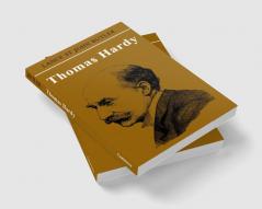 Thomas Hardy