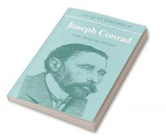 Joseph Conrad