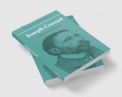 Joseph Conrad