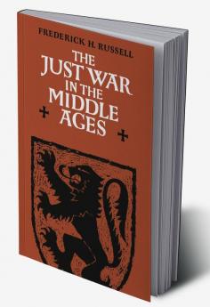 The Just War in the Middle Ages