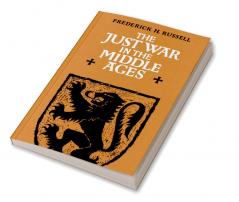 The Just War in the Middle Ages