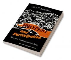Protest and Participation