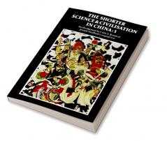 The Shorter Science and Civilisation in China