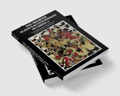 The Shorter Science and Civilisation in China