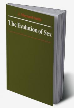 Evolution of Sex