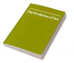 Evolution of Sex