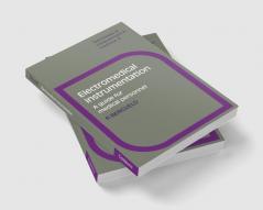 Electromedical Instrumentation