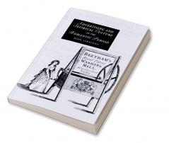 Advertising and Satirical Culture in the Romantic Period