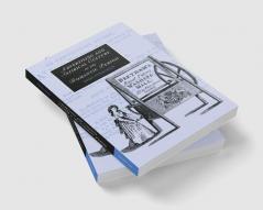 Advertising and Satirical Culture in the Romantic Period