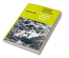 Mechanical Behaviour of Ceramics