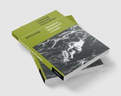 Mechanical Behaviour of Ceramics