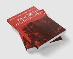 Macbeth and the Players
