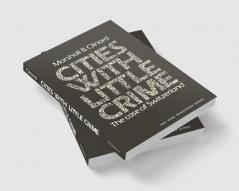 Cities with Little Crime