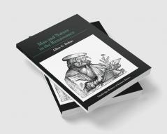 Man and Nature in the Renaissance