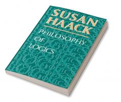 Philosophy of Logics