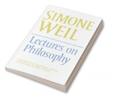 Lectures on Philosophy