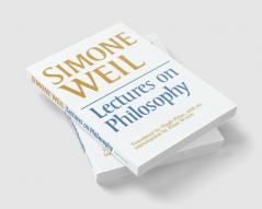 Lectures on Philosophy
