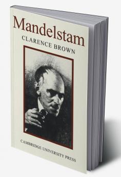 Mandelstam