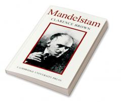 Mandelstam