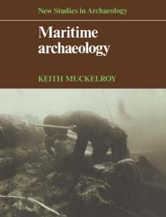 Maritime Archaeology