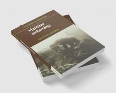 Maritime Archaeology