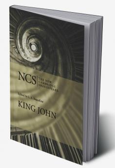 King John