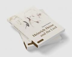 Heinrich Heine and the Lied