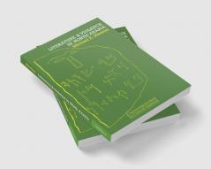 Literature and Violence in North Arabia